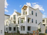 More Details about MLS # NDP2504326 : 1300 BERGAMO PLACE UNIT 101
