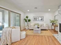 More Details about MLS # NDP2504345 : 10718 DABNEY DRIVE UNIT 77
