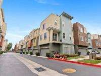 More Details about MLS # NDP2504358 : 225 ROYAL GLN UNIT 404
