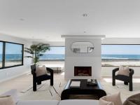 More Details about MLS # NDP2504361 : 100 COAST BOULEVARD UNIT 101