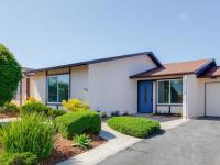 More Details about MLS # NDP2504380 : 4544 GOLDEN RIDGE DRIVE