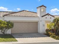 More Details about MLS # NDP2504388 : 4905 ALICANTE WAY
