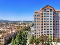 More Details about MLS # NDP2504441 : 3890 NOBEL DRIVE 1706
