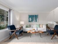 More Details about MLS # NDP2504460 : 827 DEL MAR DOWNS ROAD E