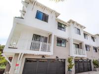 More Details about MLS # NDP2504471 : 3341 TYLER STREET