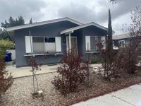 More Details about MLS # NDP2504475 : 3113 BUENA HILLS DRIVE