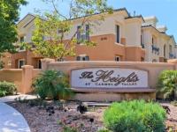 More Details about MLS # NDP2504483 : 12370 CARMEL COUNTRY ROAD UNIT 305