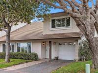 More Details about MLS # NDP2504495 : 473 BAY MEADOWS WAY