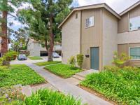 More Details about MLS # NDP2504499 : 7837 CAMINO TRANQUILO