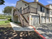 More Details about MLS # NDP2504536 : 7702 CAMINTO MALAGA 203