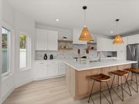 More Details about MLS # NDP2504552 : 4735 BRYCE CIRCLE