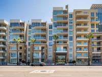 More Details about MLS # NDP2504572 : 1432 PACIFIC HIGHWAY UNIT 315