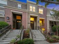 More Details about MLS # NDP2504606 : 4918 PARAMOUNT DRIVE