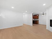 More Details about MLS # NDP2504709 : 855 E LEXINGTON AVE UNIT 4