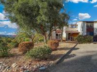 More Details about MLS # NDP2504785 : 15719 DAVIS CUP LANE