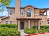 More Details about MLS # NDP2504786 : 6180 CITRACADO CIRCLE