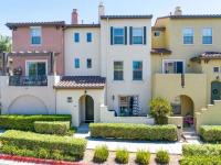 More Details about MLS # NDP2504881 : 328 BISHOP DRIVE, SAN MARCOS, CA 92078