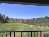 More Details about MLS # NDP2504914 : 3129 VISTA MAR