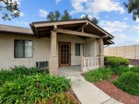 More Details about MLS # NDP2504944 : 1423 GRAVES AVENUE UNIT 174