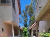 More Details about MLS # NDP2504960 : 3048 AVENIDA CHRISTINA, CARLSBAD, CA 92009