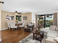 More Details about MLS # NDP2504985 : 2284 CAMINITO PAJARITO UNIT 147