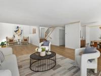 More Details about MLS # NDP2504998 : 2294 CAMINITO CASTILLO
