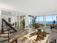 More Details about MLS # NP23015494 : 1200 HARBOR DRIVE 13B