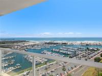 More Details about MLS # NP23104509 : 1200 HARBOR DRIVE 15C
