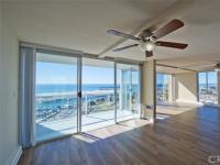 More Details about MLS # NP23113835 : 1200 HARBOR DRIVE 15D