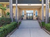 More Details about MLS # NP25050029 : 3535 MADISON AVE UNIT #205