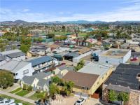 More Details about MLS # OC21045878 : 3661 43RD STREET 4