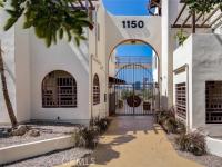 More Details about MLS # OC21062156 : 1150 21ST STREET 30