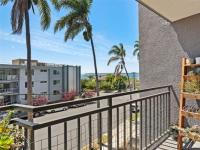 More Details about MLS # OC22074959 : 2414 FRONT STREET 18A
