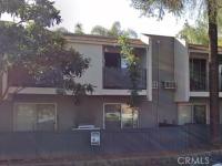 More Details about MLS # OC22129217 : 1045 PEACH AVENUE