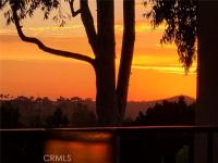 More Details about MLS # OC22154719 : 1119 ARBOR LANE