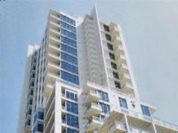 More Details about MLS # OC22170535 : 575 6TH AVENUE 1301