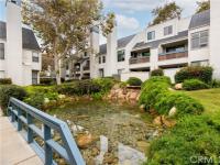 More Details about MLS # OC22199296 : 2220 RIVER RUN DRIVE 119