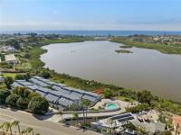 More Details about MLS # OC22210653 : 2399 JEFFERSON STREET 12