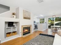 More Details about MLS # OC23014007 : 11821 SPRUCE RUN DRIVE B