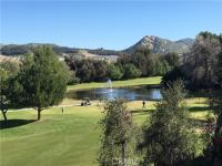 More Details about MLS # OC23024389 : 1750 PALA LAKE DRIVE