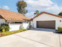 More Details about MLS # OC23035010 : 1330 CAMINO TERESA