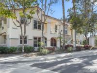 More Details about MLS # OC23056384 : 3601 BERNWOOD PLACE 71
