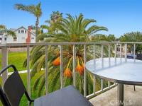 More Details about MLS # OC23060090 : 2650 BROADWAY 315