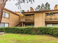 More Details about MLS # OC23061402 : 9936 SCRIPPS WESTVIEW WAY 156