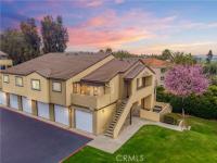 More Details about MLS # OC23092701 : 5045 LOS MORROS WAY 83