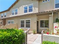 More Details about MLS # OC23113326 : 6297 CITRACADO CIR