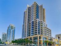 More Details about MLS # OC23117882 : 575 6TH AVENUE 905
