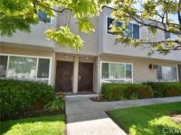 More Details about MLS # OC23148402 : 3563 RUFFIN ROAD 150