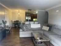 More Details about MLS # OC23148454 : 506 CANYON DRIVE 36