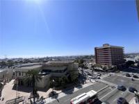More Details about MLS # OC23158479 : 801 NATIONAL CITY BOULEVARD 714